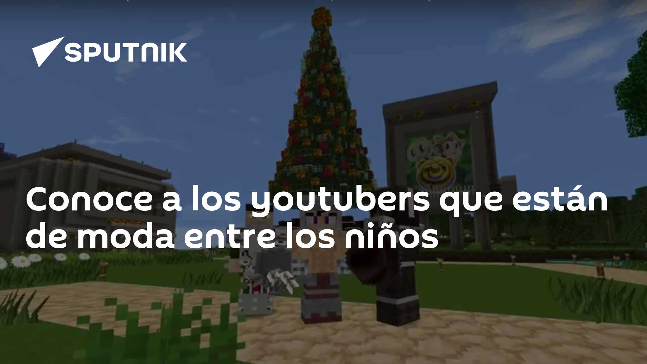 Quién es Vegetta777 (Samuel de Luque)? Actualizado 2023