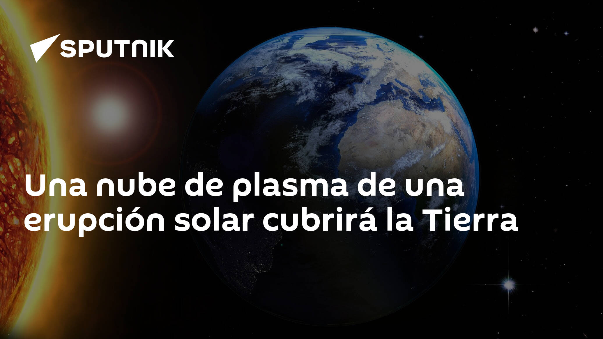 ejemplos de plasma en la tierra