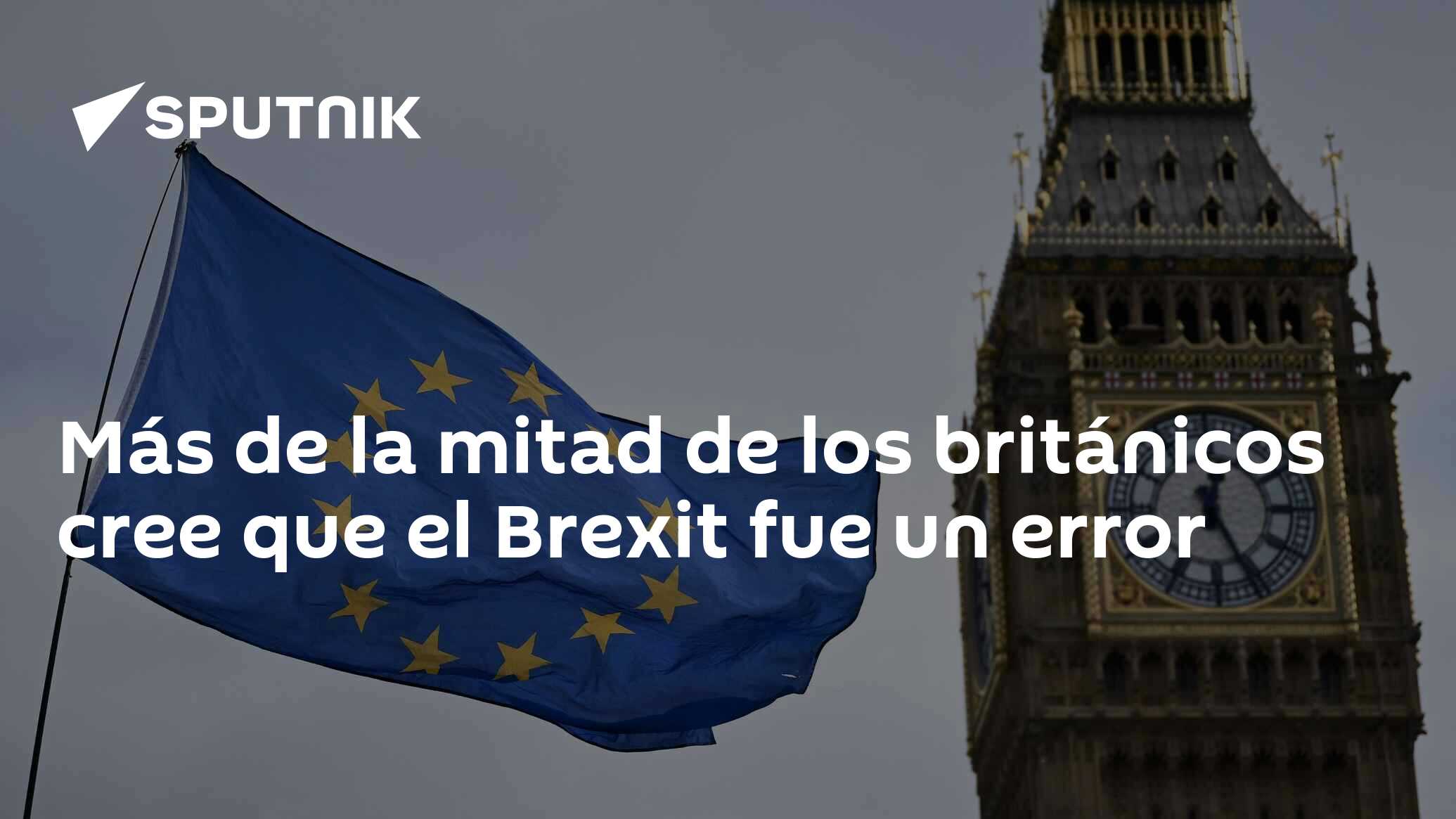 A los británicos que se niegan a pagar la luz les prometen todo tipo de  problemas - 12.08.2022, Sputnik Mundo