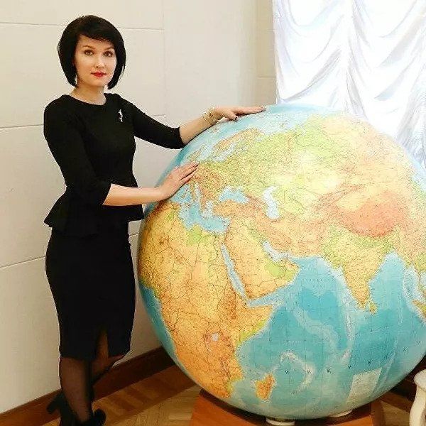 Cómo vive el pueblo natal de Lukashenko tras 26 años de Gobierno Cómo vive el pueblo natal de Lukashenko tras 26 años de Gobierno - Sputnik Mundo