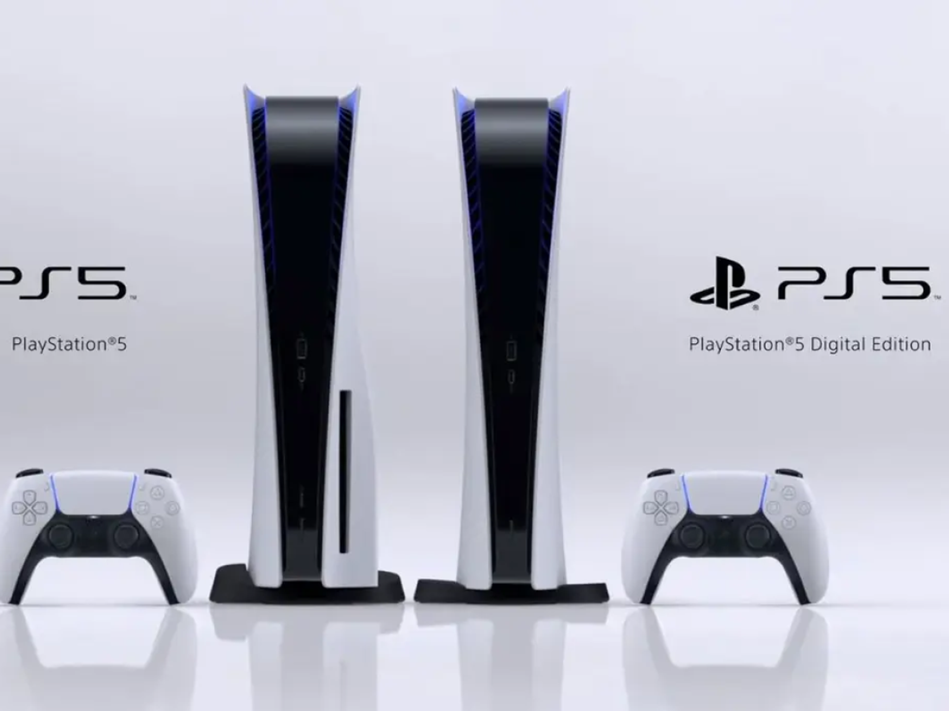 PlayStation 5, Sony, Consola, Videojuegos