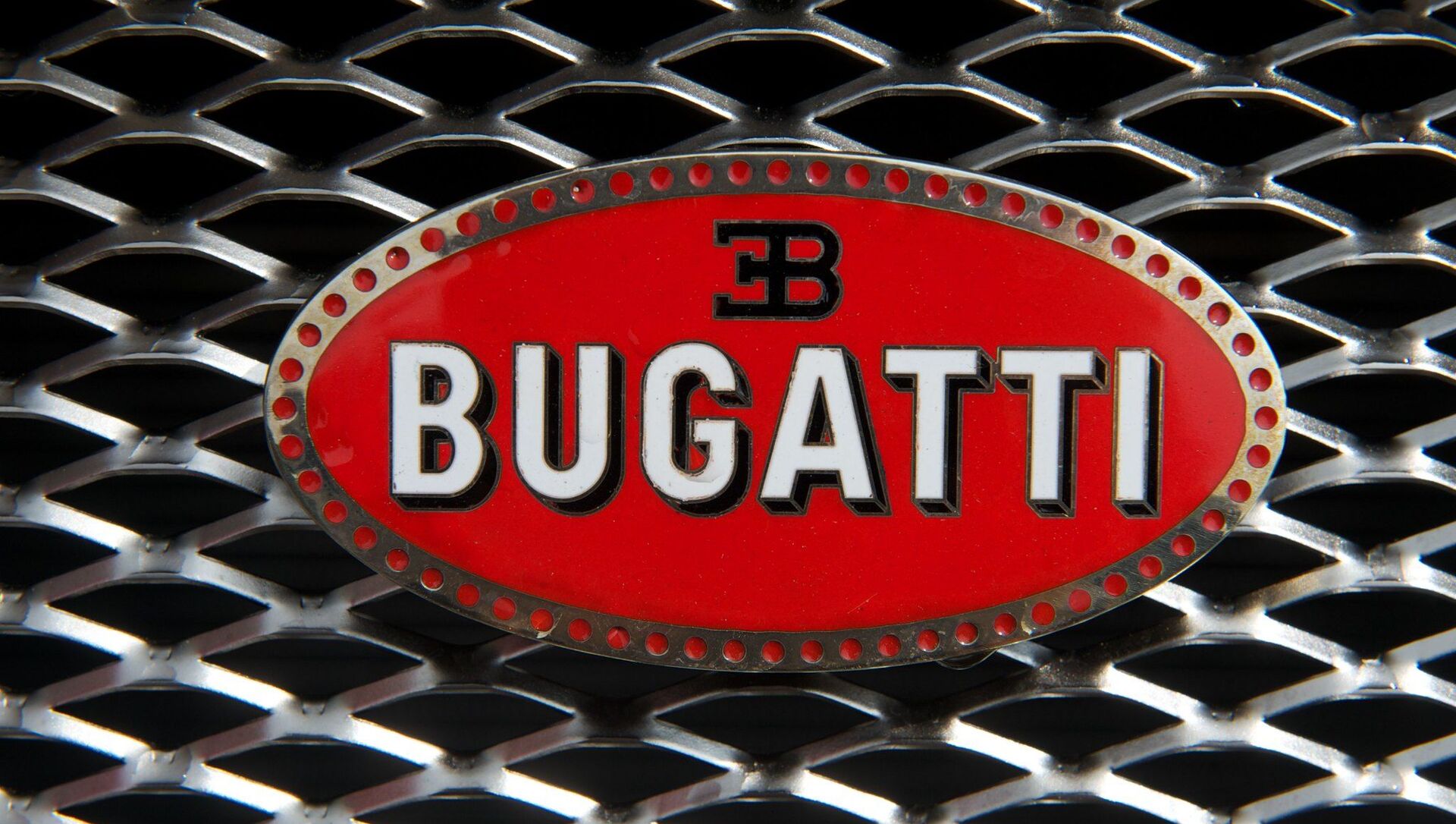 Vídeo: filtran imágenes del nuevo y sinigual Bugatti - 25.10.2020, Sputnik  Mundo