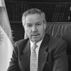 Felipe Solá, el ministro argentino de Relaciones Exteriores - Sputnik Mundo