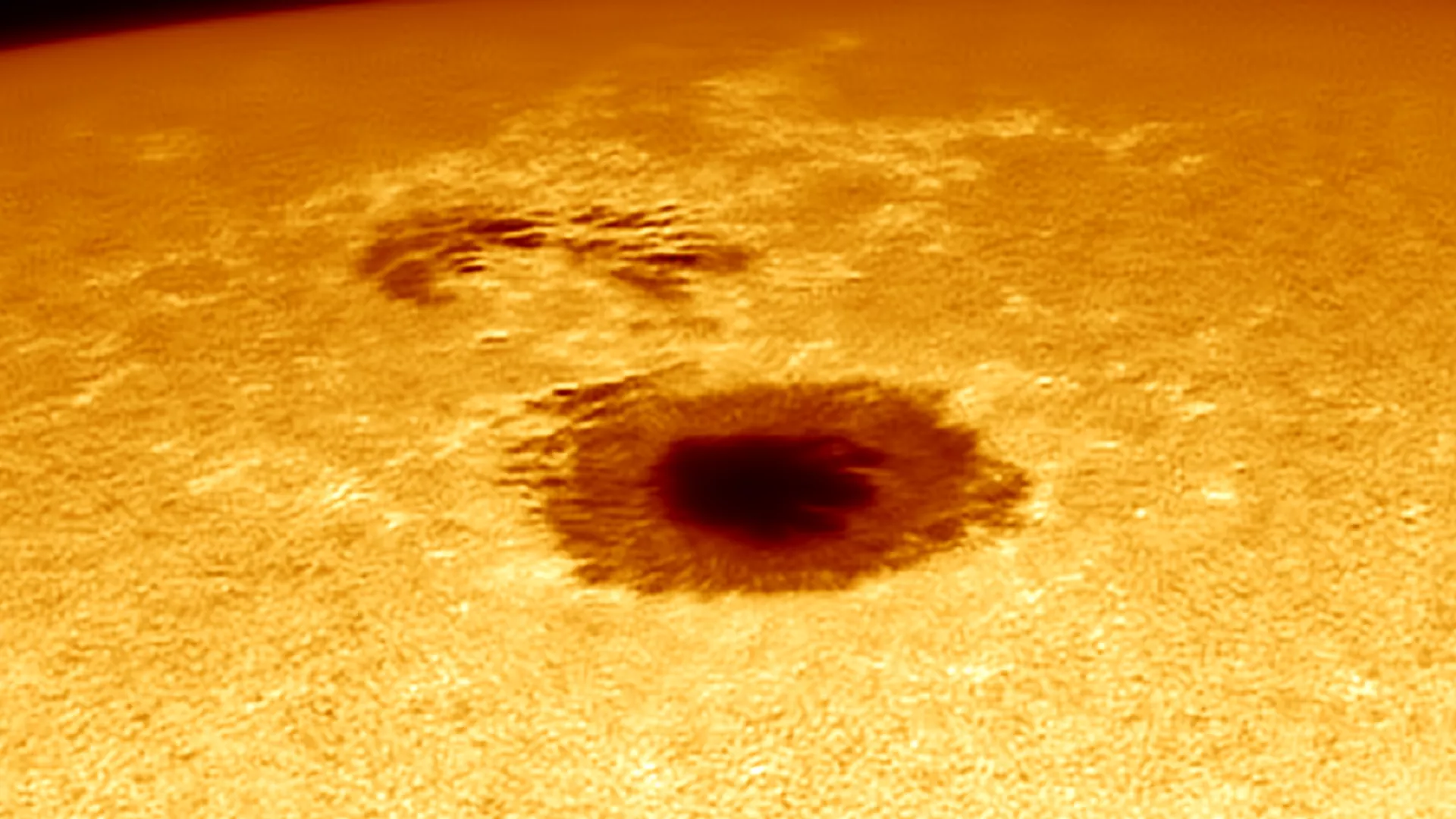 1093745175_0:77:1201:752_1920x0_80_0_0_c28875f028ef78ef59a740b263dba18b.png