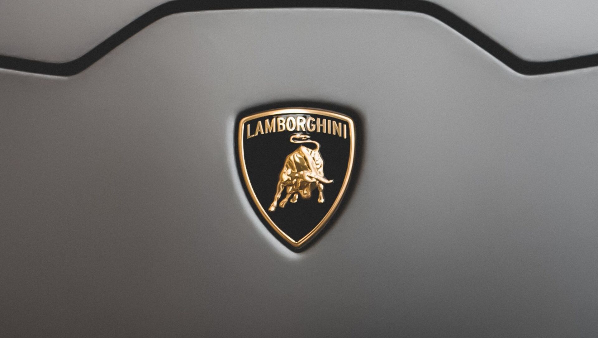 El dueño de un Lamborghini enfrenta cargos tras compartir un vídeo a más de  340 km/h - 28.01.2021, Sputnik Mundo