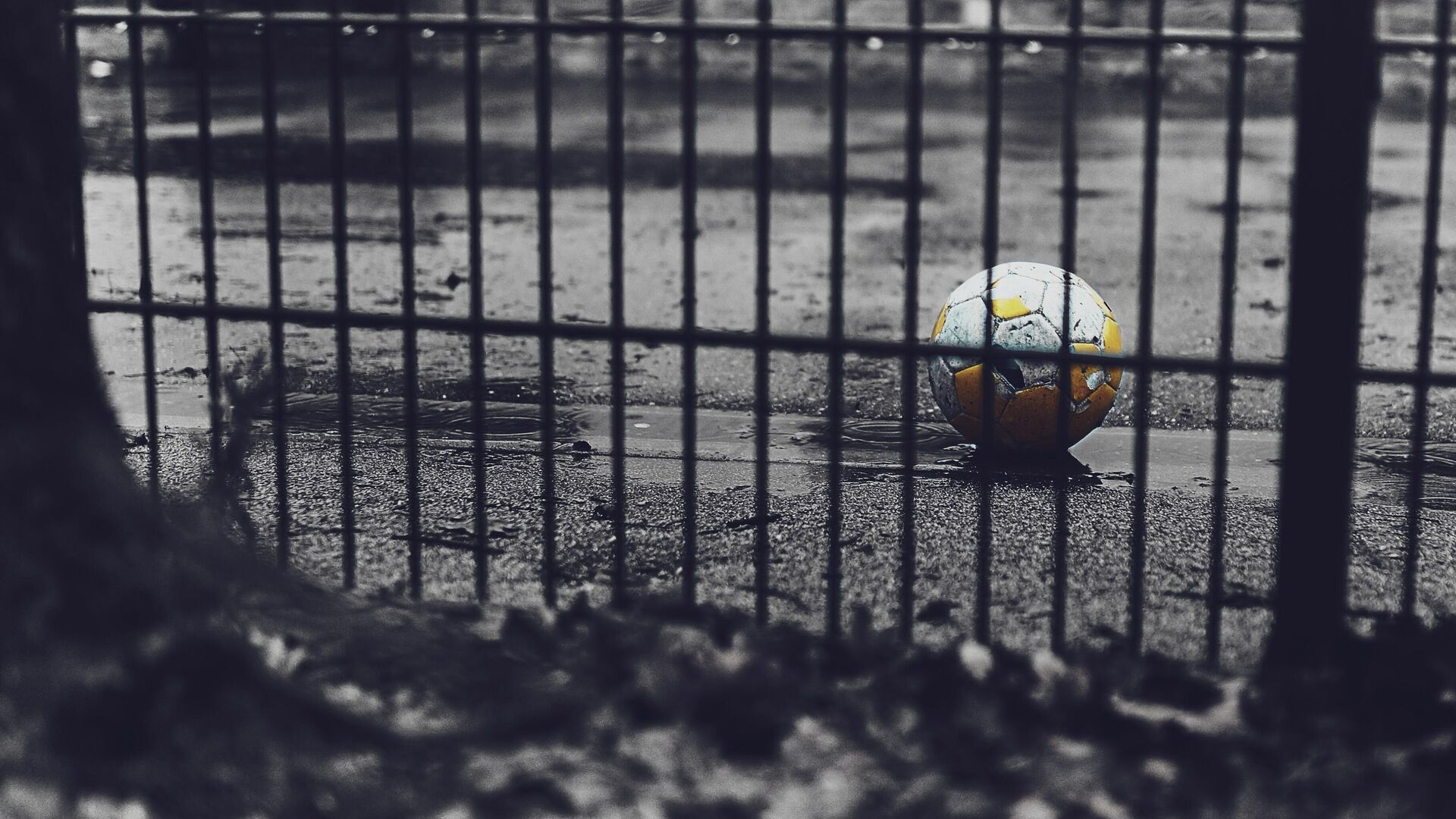 Ligas de futbolín y la importancia de contar con una mesa profesional