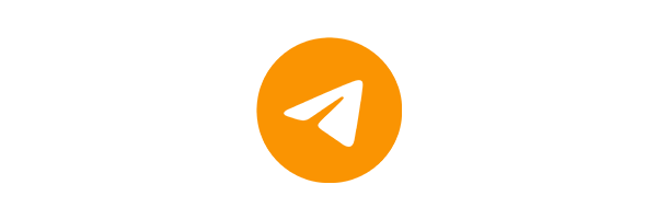 Sputnik en Telegram Sputnik en Telegram - Sputnik Mundo