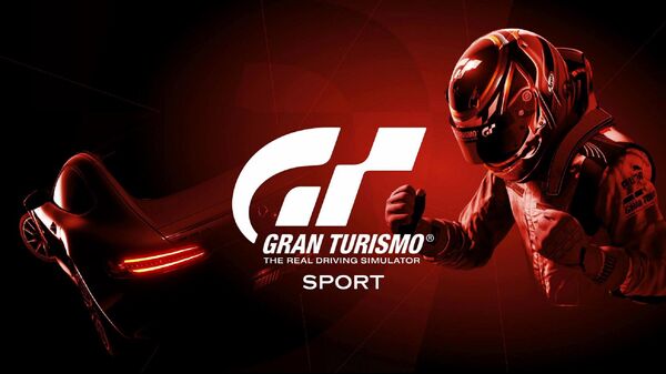 El videojuego Gran Turismo - Sputnik Mundo