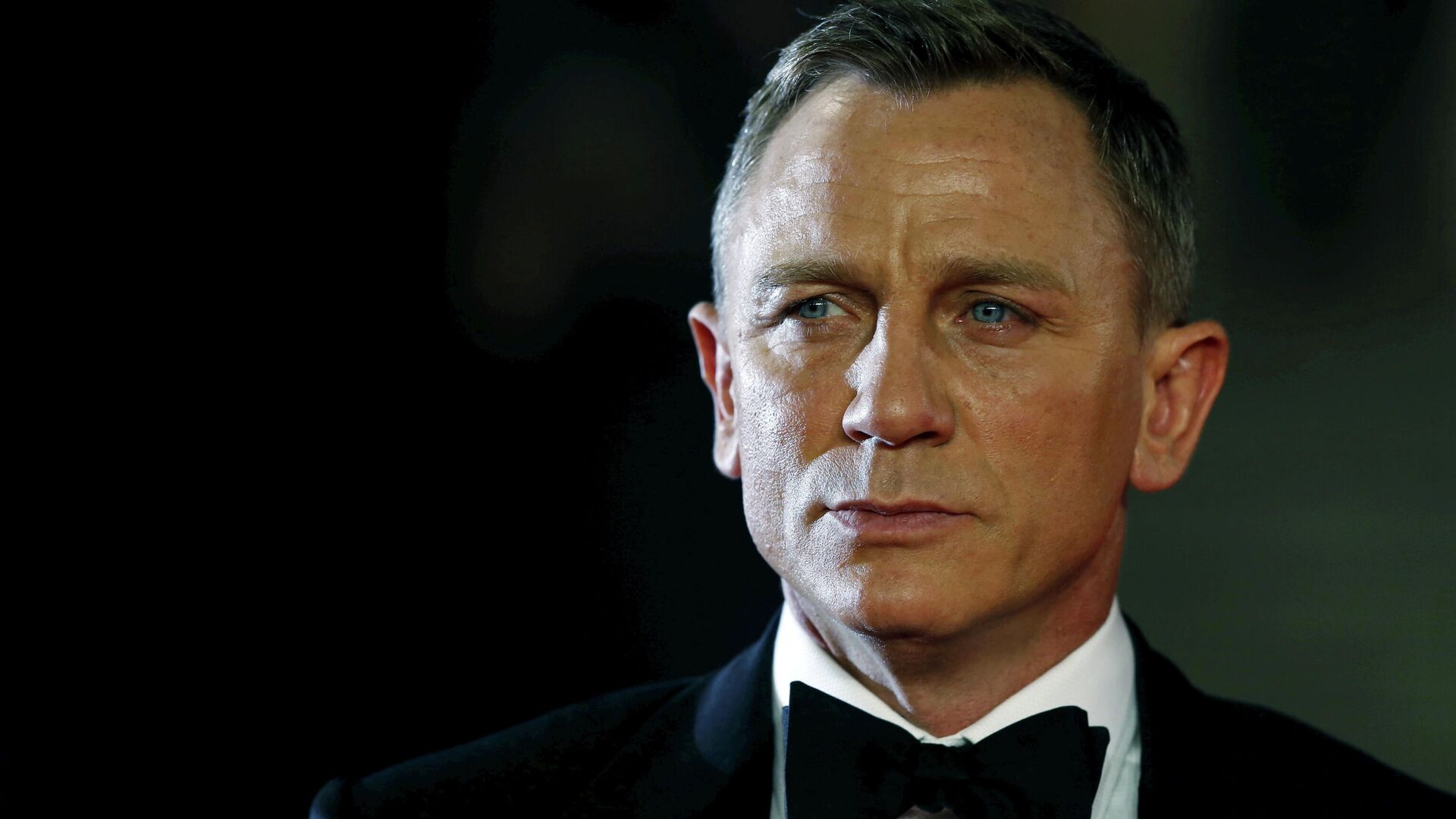 Un Nuevo James Bond El Agente 007 Vuelve Adaptado A Los Tiempos Que Corren 30 09 21 Sputnik Mundo