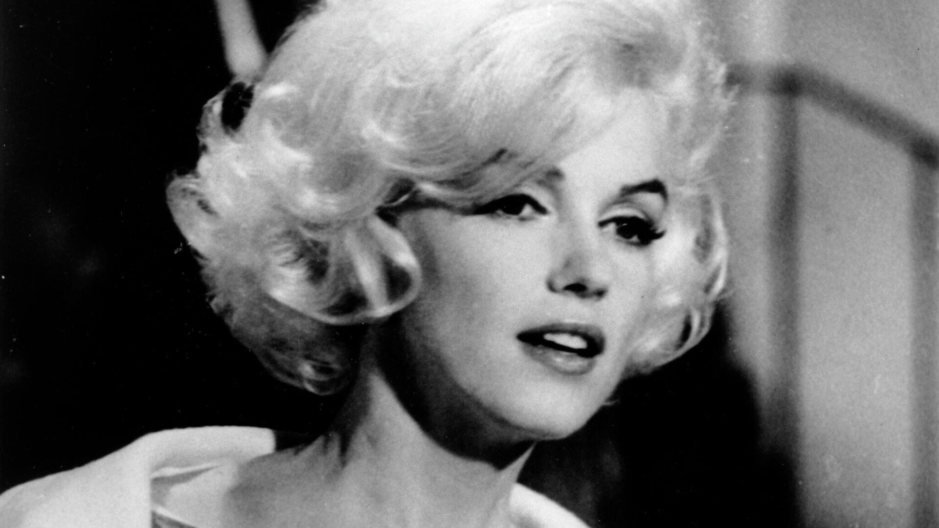 Marilyn Monroe, actriz estadounidense - Sputnik Mundo, 1920, 04.07.2021