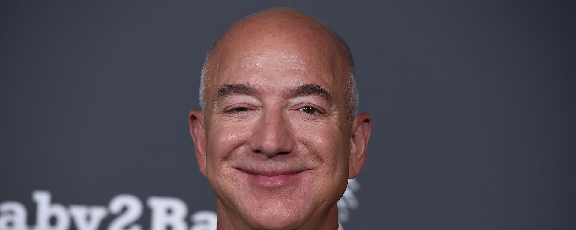 Jeff Bezos, fundador de Amazon - Sputnik Mundo, 1920, 21.11.2021