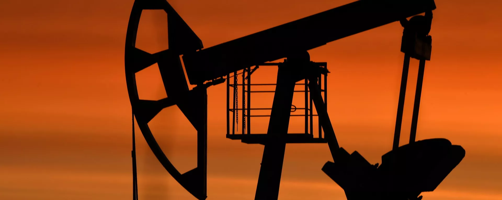 Extracción de petróleo en Rusia Extracción de petróleo en Rusia - Sputnik Mundo, 1920, 10.01.2023