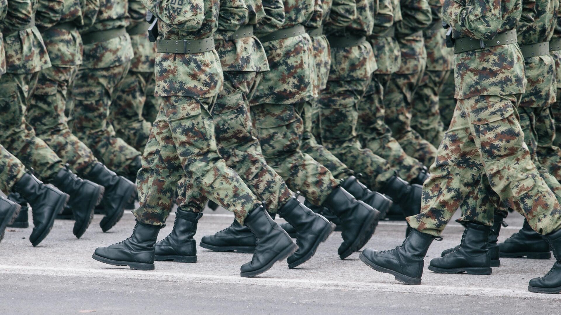 Probando COMIDA MILITAR DE CHILE  MRE Chilena Línea Roja y Negra 24 Horas  