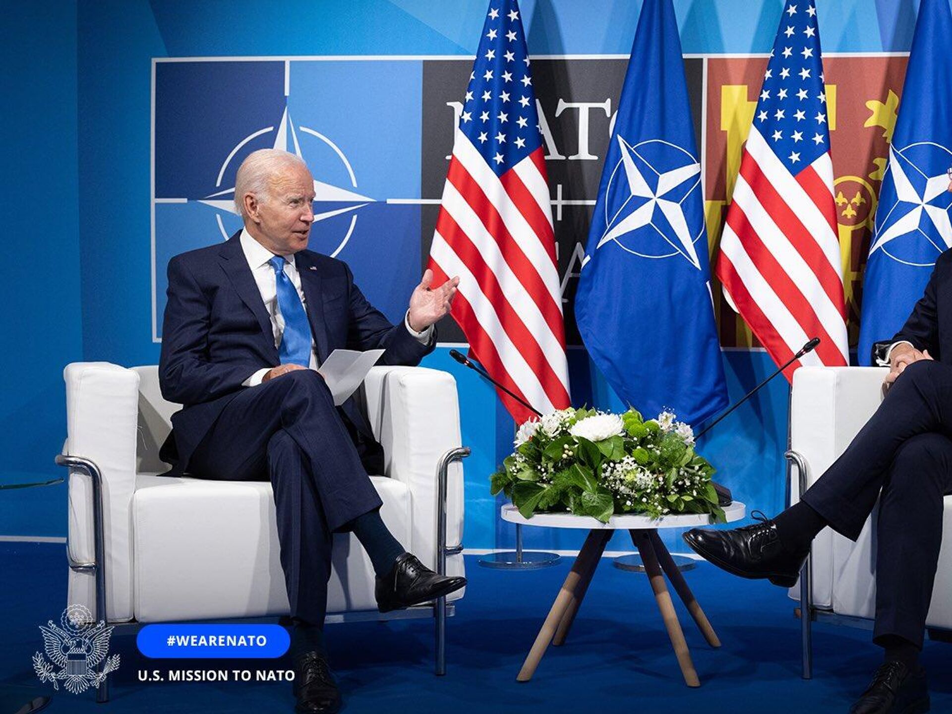Сша страдают. Байден саммит НАТО. Мадридский саммит НАТО. Байден против России НАТО. Саммит НАТО 2022.