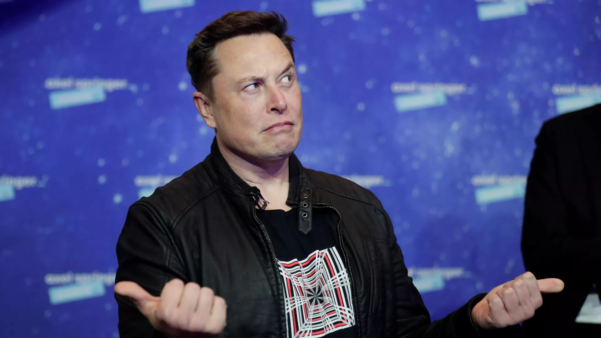 Elon Musk, o magnata americano - Sputnik World, 1920, 12/09/2023