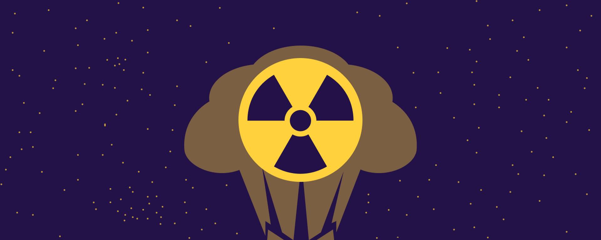 Bomba nuclear - Sputnik Mundo, 1920, 01.11.2022