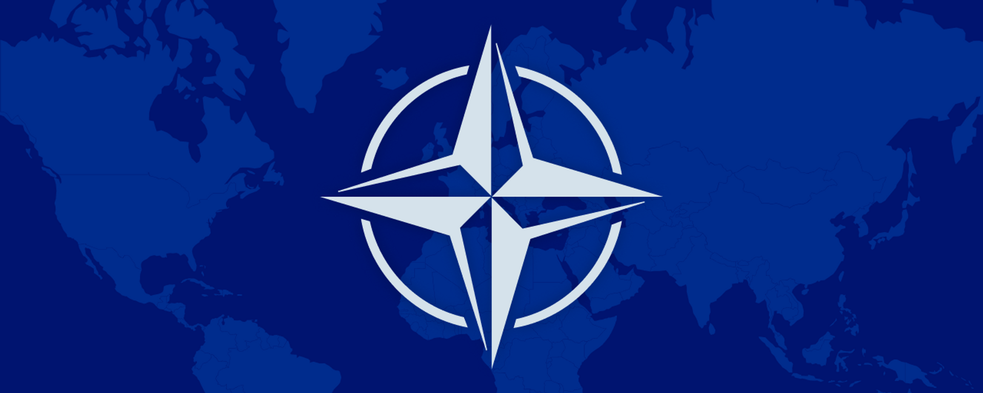 ¿Cómo se expandió la OTAN? - Sputnik Mundo, 1920, 04.11.2022
