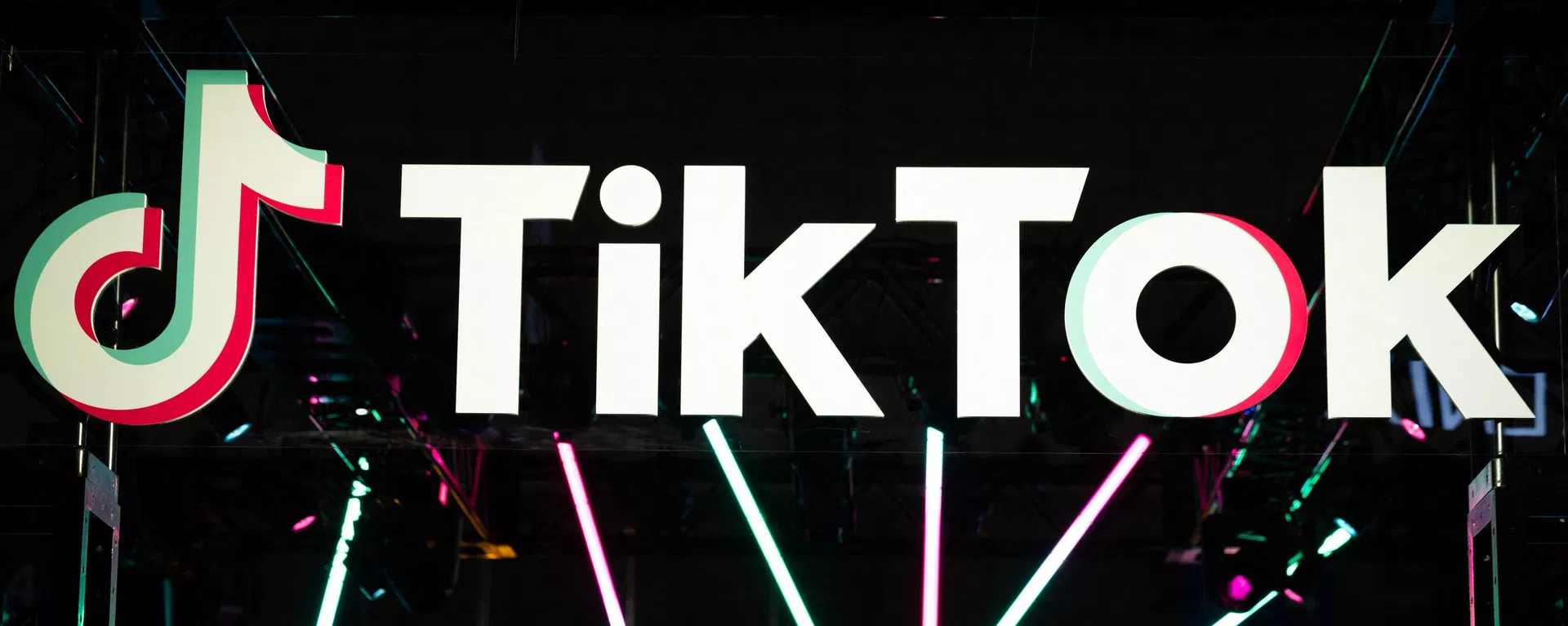 La plataforma de video TikTok es de origen chino - Sputnik Mundo, 1920, 20.12.2022