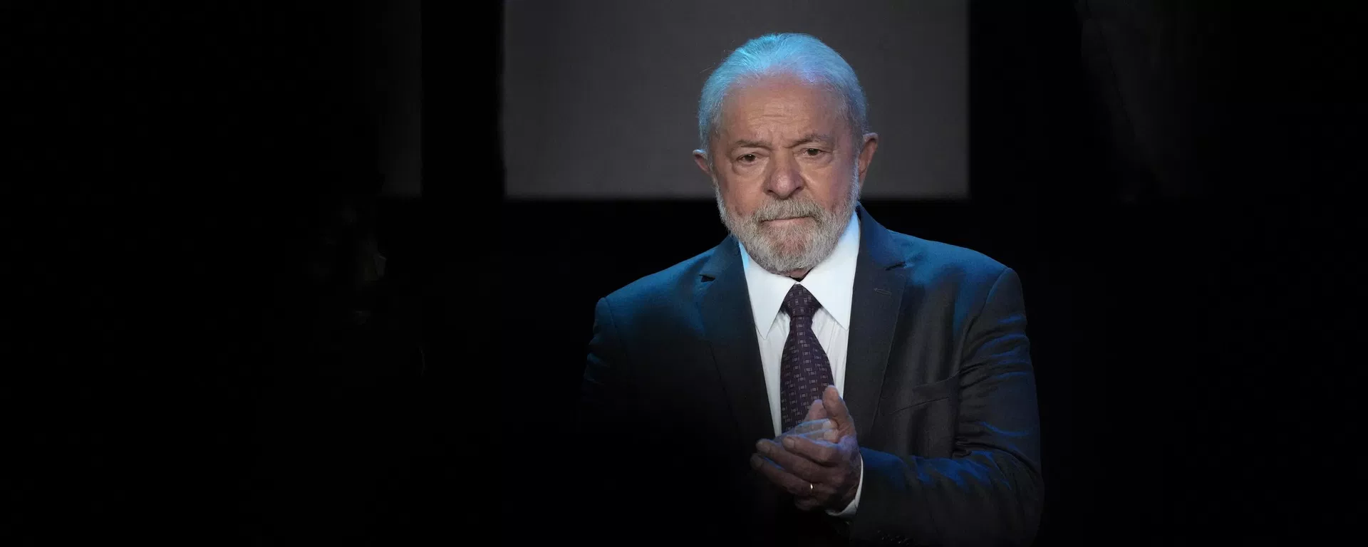  El presidente de Brasil, Luiz Inacio Lula da Silva  - Sputnik Mundo, 1920, 10.02.2023