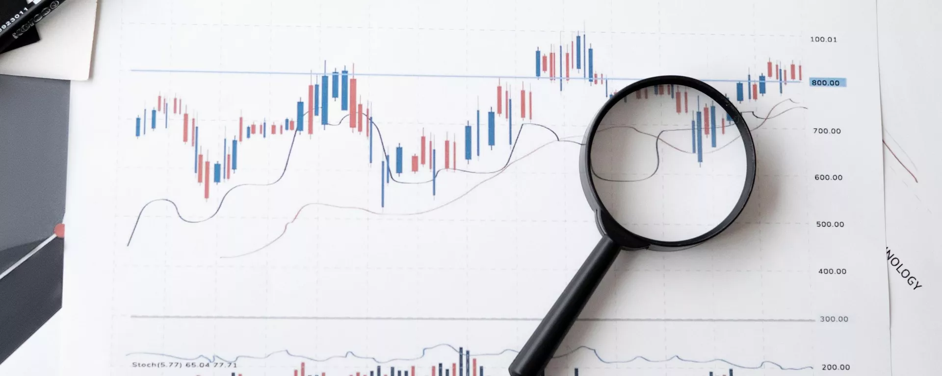 El plan económico busca controlar la inflación en América Latina. - Sputnik Mundo, 1920, 04.01.2024