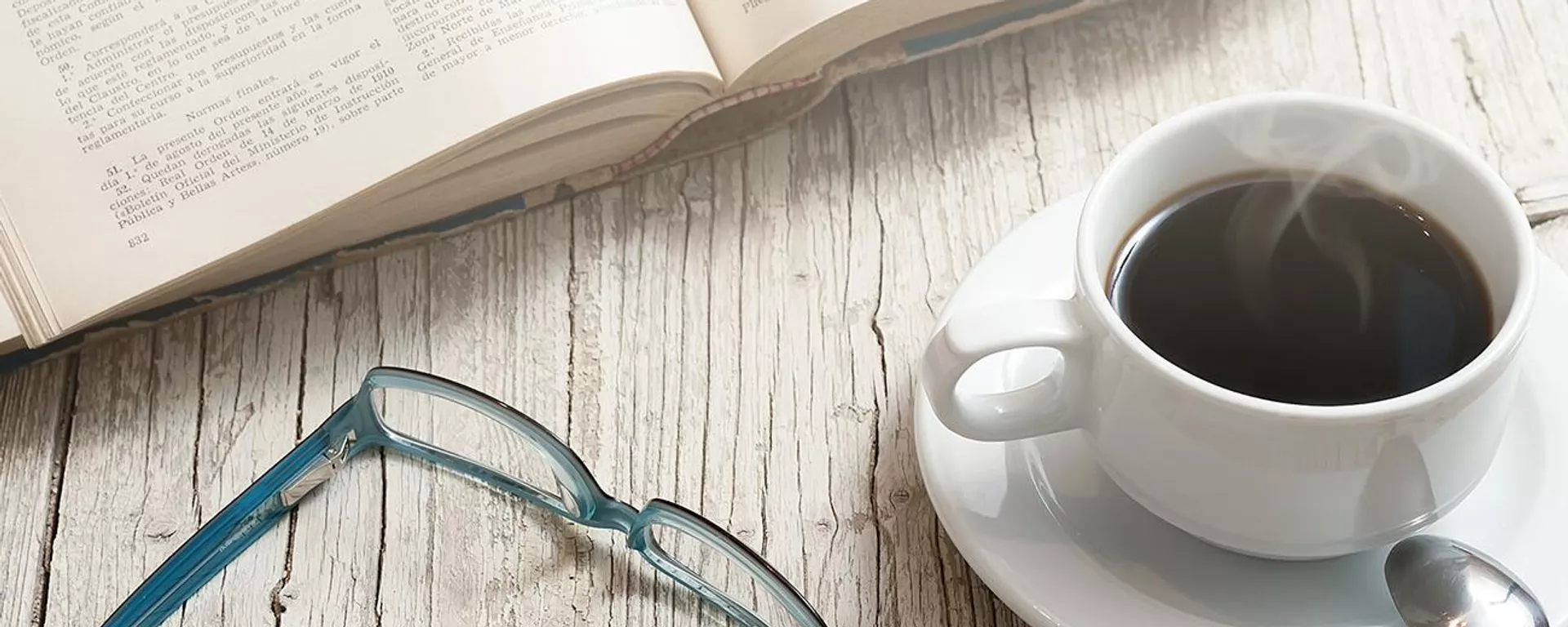 La delincuencia en Ecuador: Un desafío urgente para la seguridad ciudadana - Sputnik Mundo, 1920, 27.03.2023