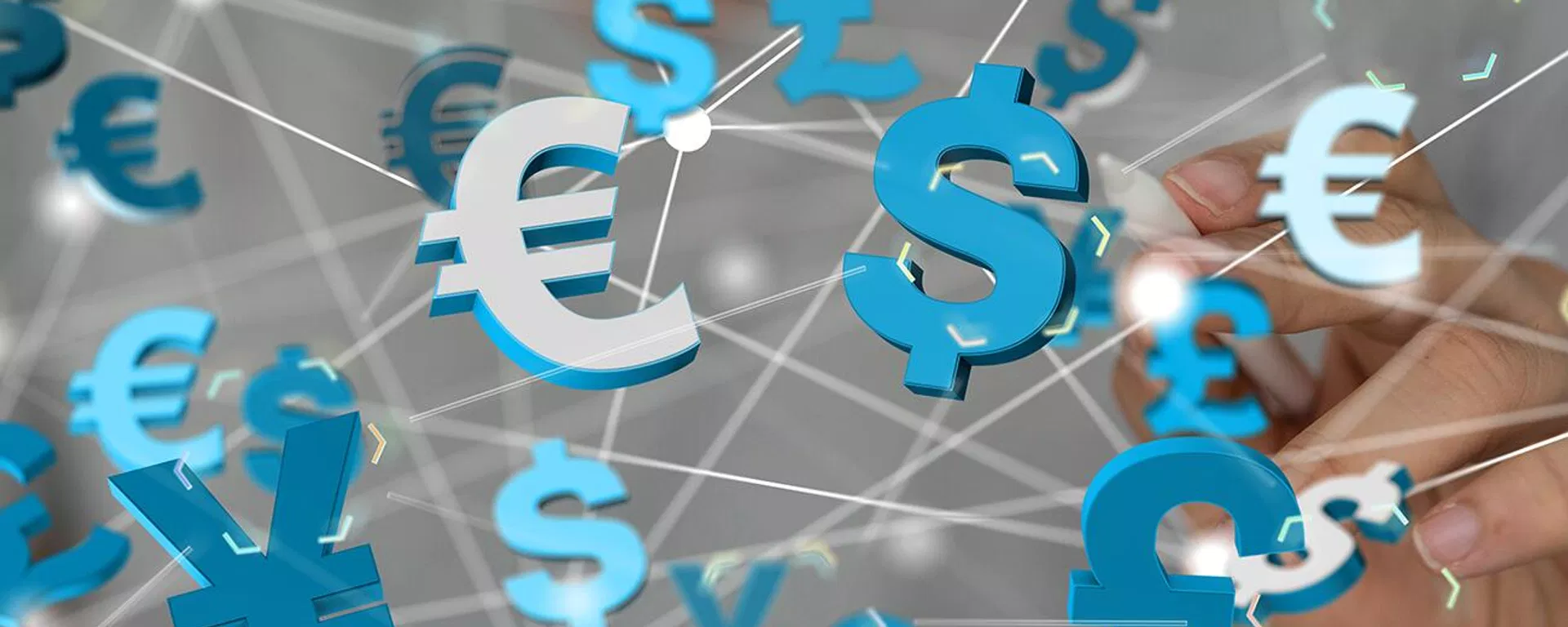 El banco de los BRICS impulsa una economía con funciones públicas más presentes - Sputnik Mundo, 1920, 31.03.2023