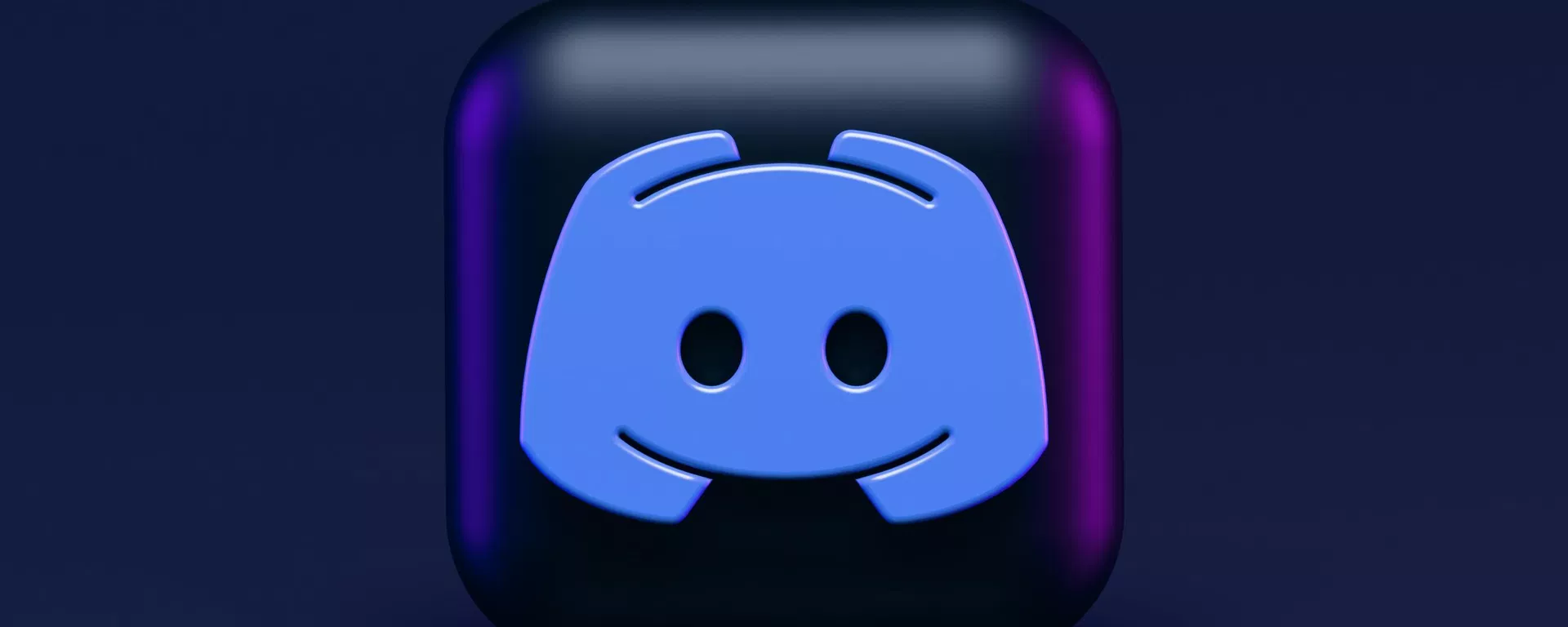 Icono de la plataforma digital Discord Icono de la plataforma digital Discord - Sputnik Mundo, 1920, 16.04.2023