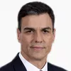 Pedro Sánchez (protocolo) - Sputnik Mundo