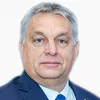 Viktor Orban - Sputnik Mundo