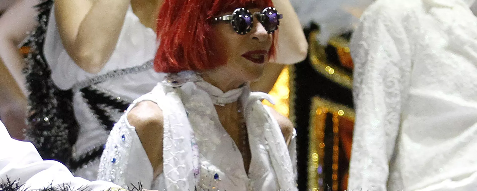 Rita Lee, cantante brasileña - Sputnik Mundo, 1920, 10.05.2023