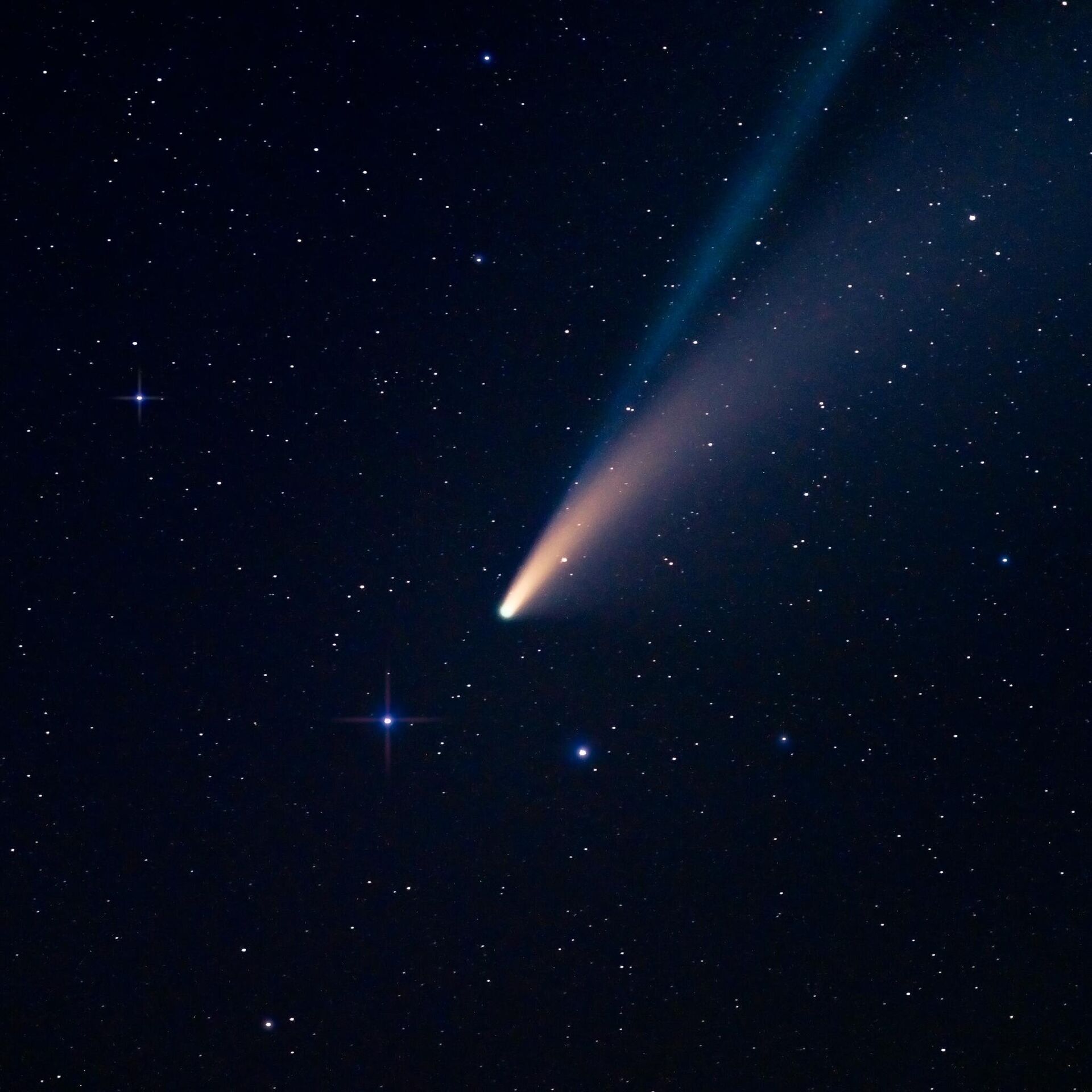 Línea De Nailon Para Cometa Línea De Construcción Red De - Temu