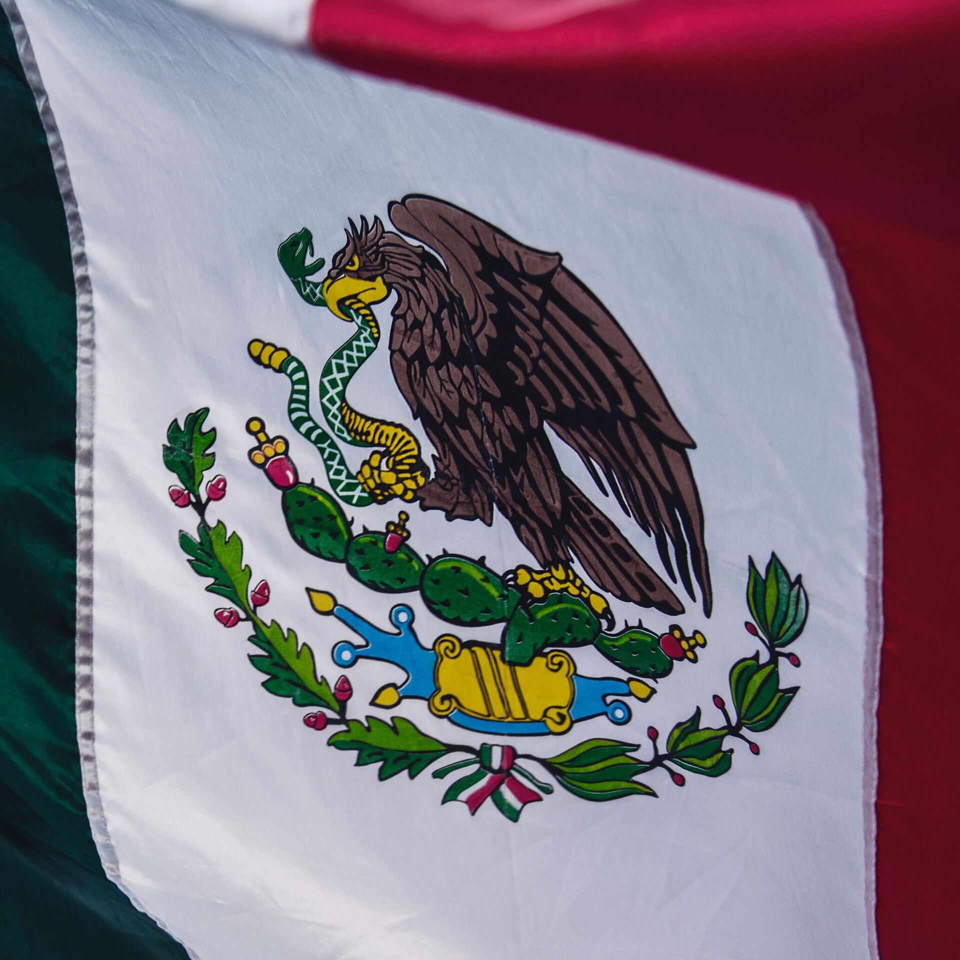 El ingreso de México en la OCDE fue la entrada formal del neoliberalismo al  país