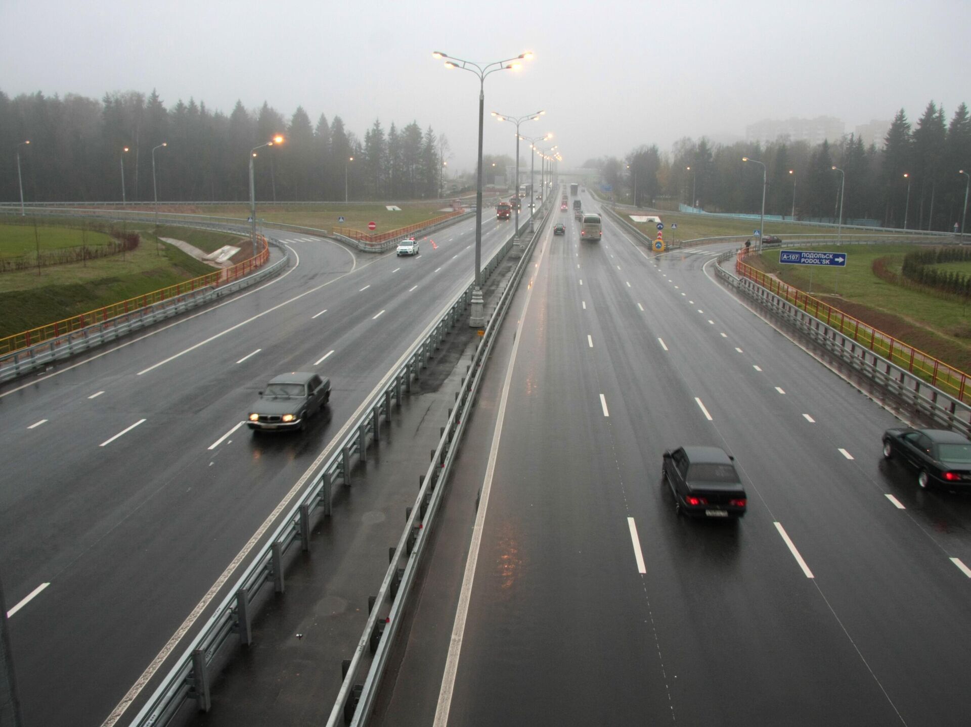 Ю м 7 4. Киевское шоссе м3. Калужская область трасса м3. Трасса м3 Украина. Трасса Москва Киев м3.