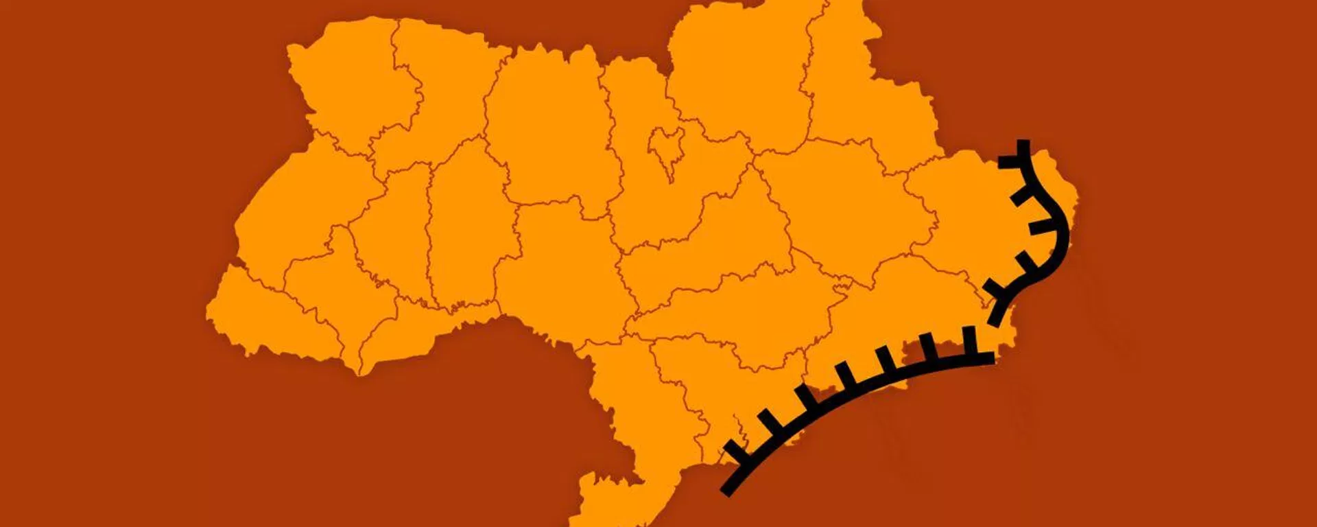 El avance y los resultados de la operación militar rusa en Ucrania (nuevo) - Sputnik Mundo, 1920, 19.02.2024