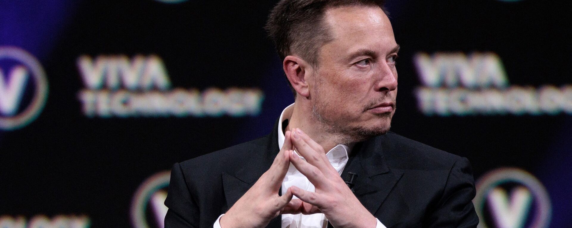 Elon Musk, CEO de Tesla y dueño de Twitter - Sputnik Mundo, 1920, 15.07.2023