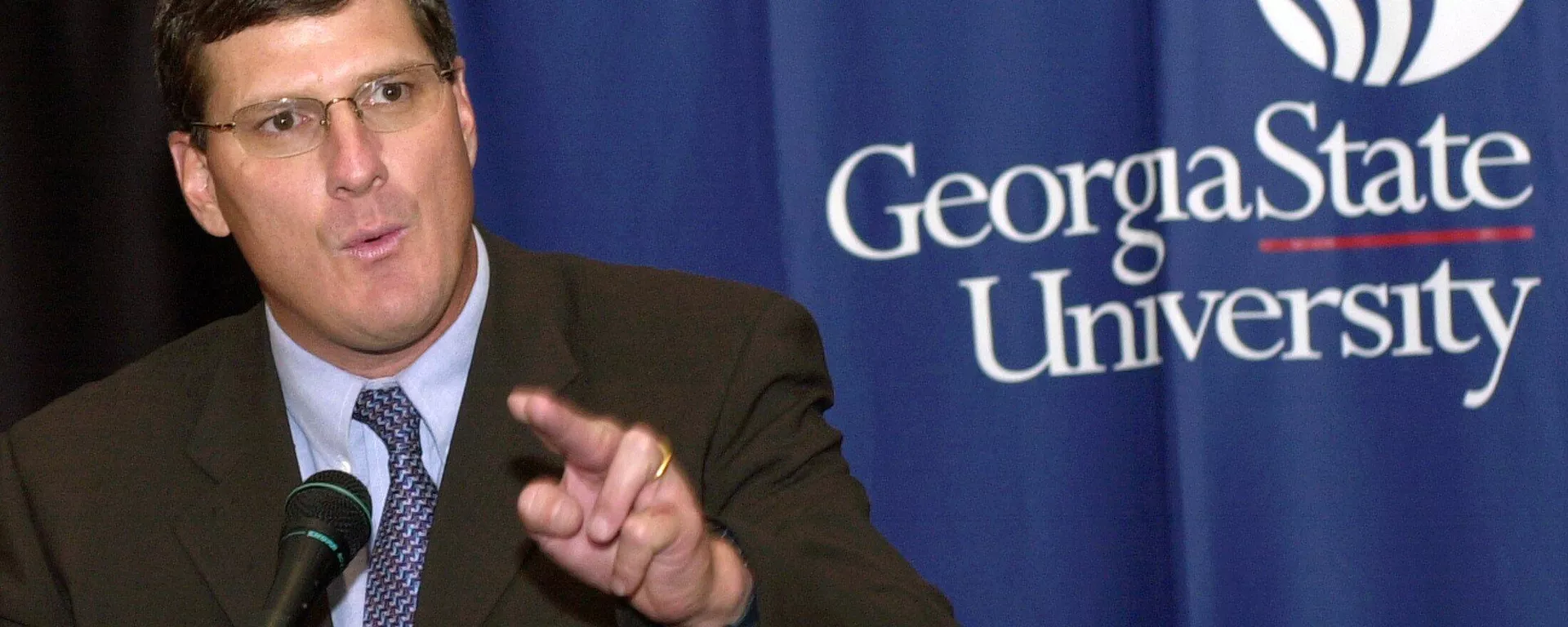 Scott Ritter Scott Ritter - Sputnik Mundo, 1920, 12.08.2023