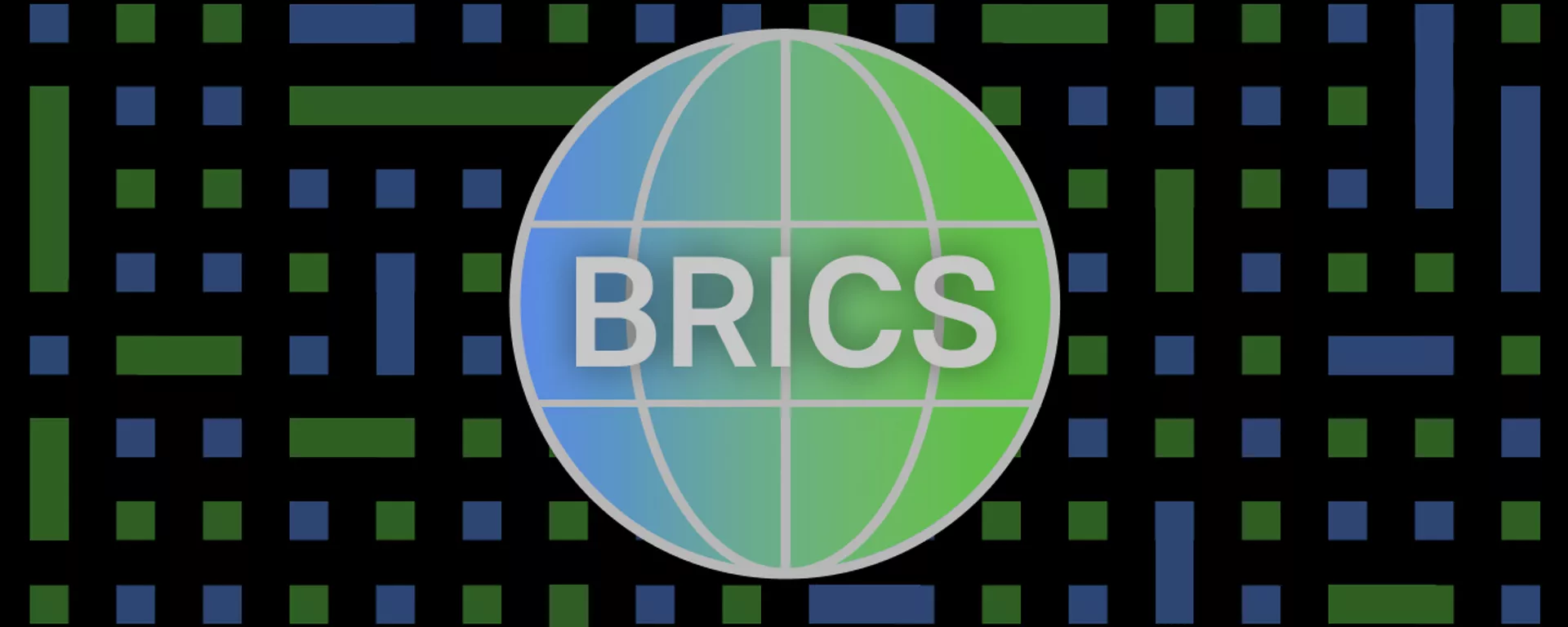 Presente e futuro dei BRICS in cifre - Mondo Sputnik, 1920, 17.08.2023