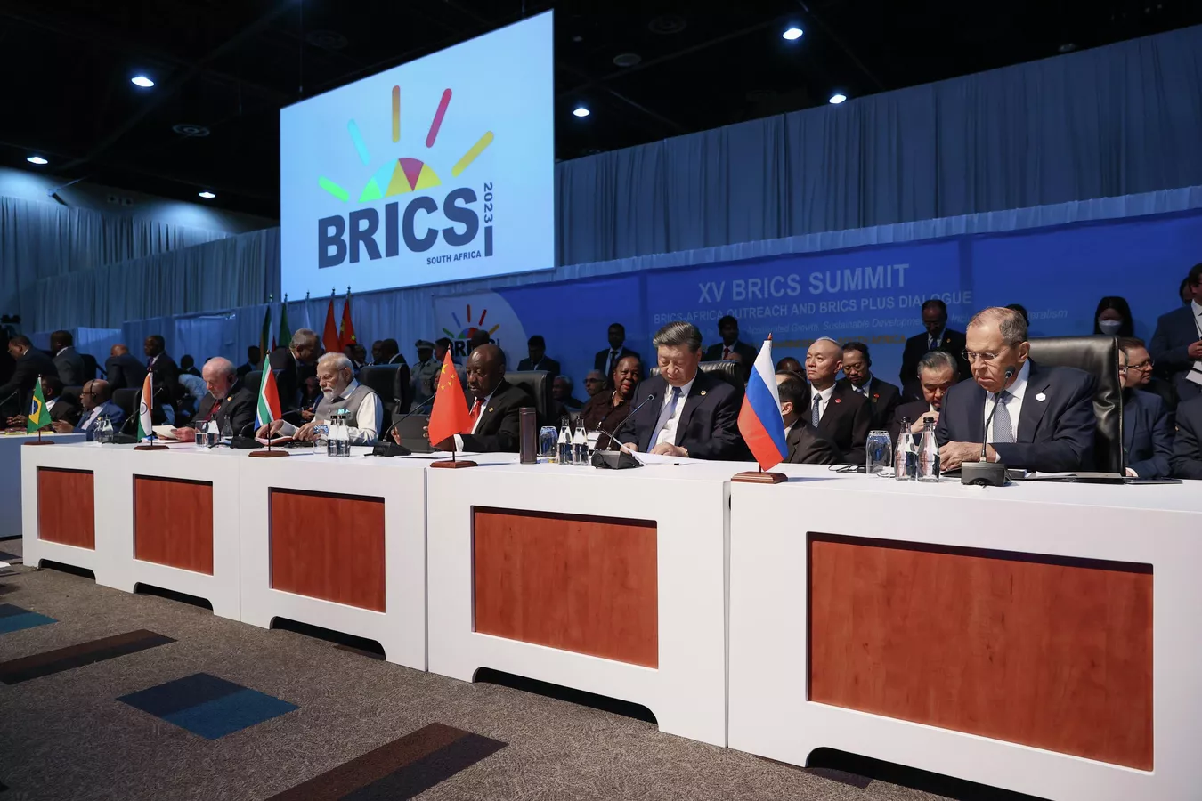 expansión-BRICS