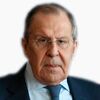 Discurso e respostas a perguntas de jornalistas do Ministro das Relações  Exteriores da Federação da Rússia, Serguei Lavrov, durante coletiva de  imprensa conjunta com o Ministro das Relações Exteriores da Islândia,  Gudlaugur