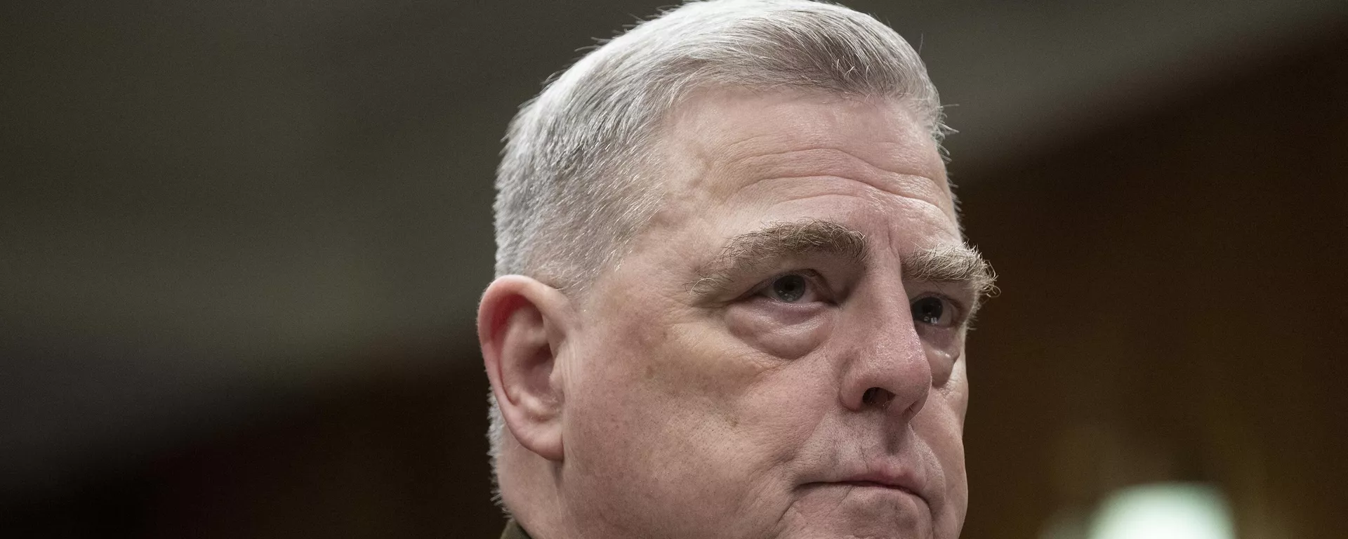 General Mark Milley - Sputnik Mundo, 1920, 18.09.2023