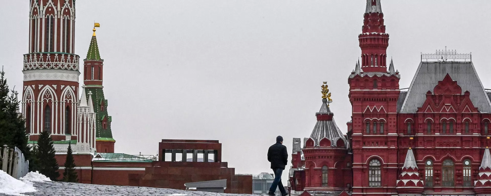 Rusia ha enfrentado diversas sanciones a lo largo de su historia, de las cuales ha salido adelante. Rusia ha enfrentado diversas sanciones a lo largo de su historia, de las cuales ha salido adelante. - Sputnik Mundo, 1920, 20.09.2023