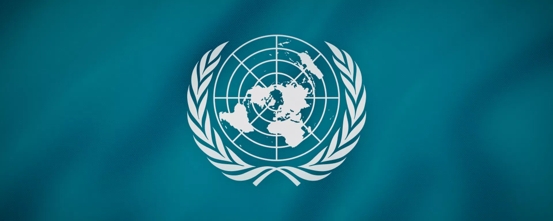 Reforma del Consejo de Seguridad de la ONU - Sputnik Mundo, 1920, 20.09.2023