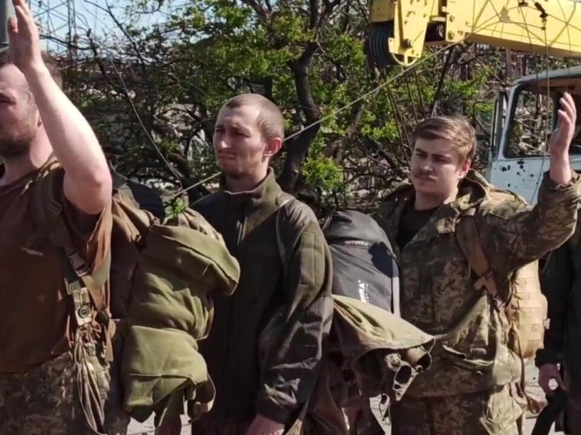 всу сергей волына. богдан кротевич начальник штаба азов. редис азов денис прокопенко. волына украина командир. сергей волынский позывной волына.