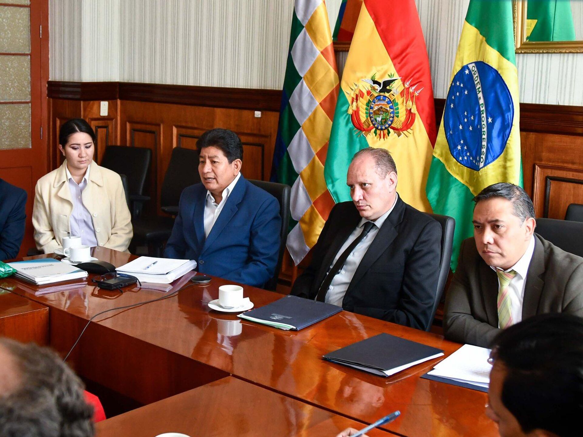 Bolivia Puede Formar Parte De Mercosur Para El 2024 Cu Les Son Las   1144176421 255 120 1896 1351 1920x0 80 0 0 B510fcae51989539504e6bf6f1330373 