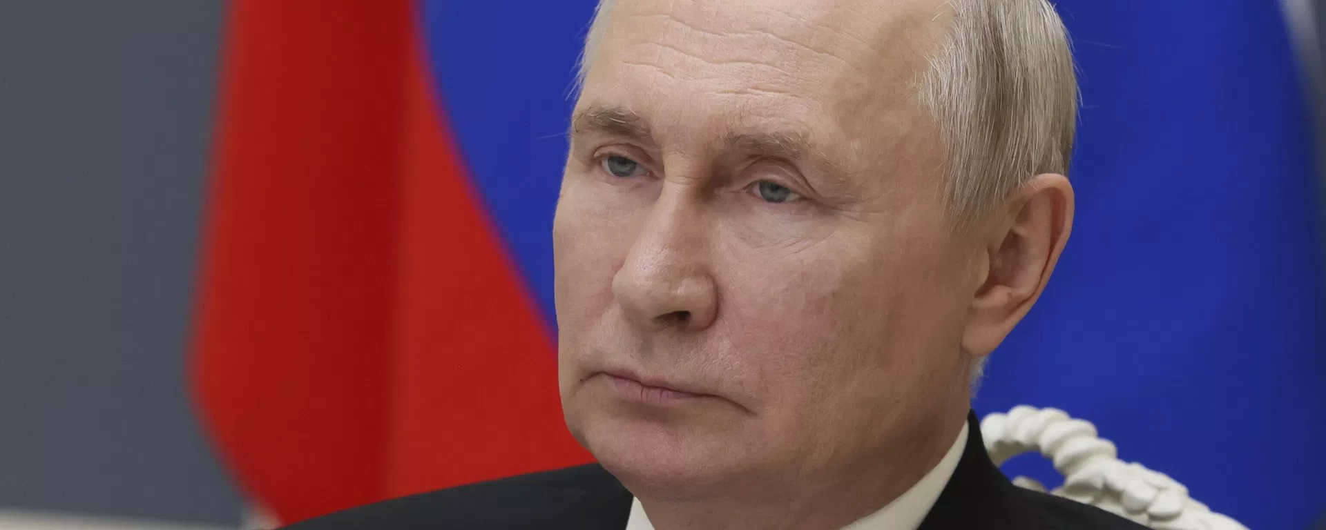 Vladímir Putin Vladímir Putin - Sputnik Mundo, 1920, 28.10.2023