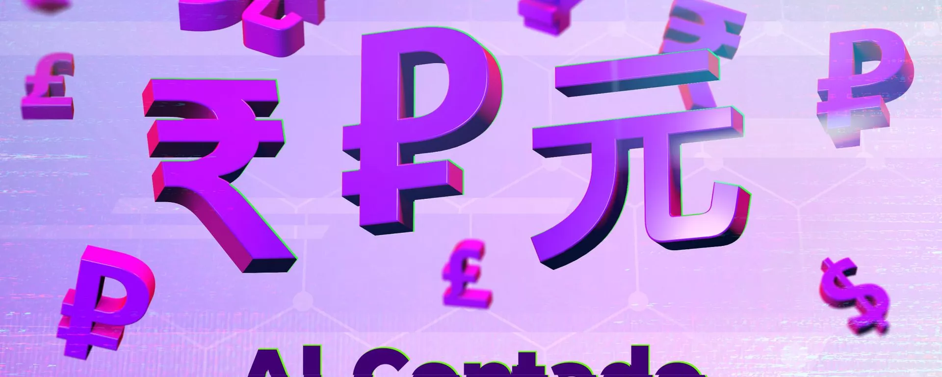 Conflicto Israel-Palestina pone en jaque a la economía mundial: ganan Rusia y China según Bloomberg - Sputnik Mundo, 1920, 19.10.2023