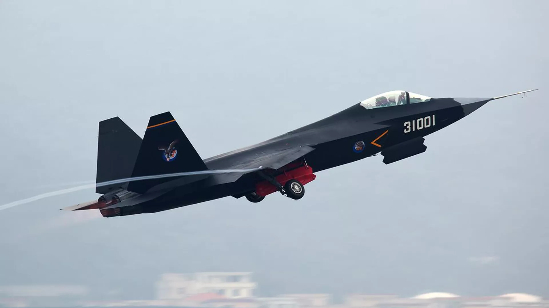 china - Notas sueltas:¿El FA-50 de Filipinas derribó al F-22 Raptor estadounidense en Cope Thunder? - Página 5 1147193729_0:63:1200:738_1920x0_80_0_0_329c3c620a0d4960c41c321a6cbfafb4.jpg