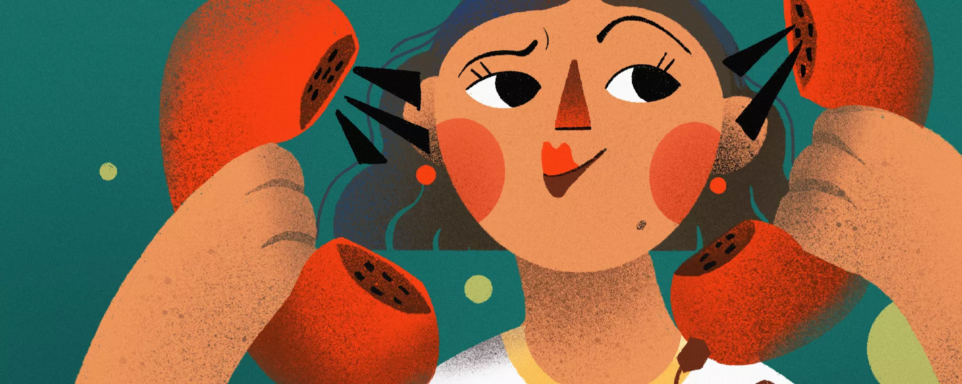 Gases y represión en las puertas del Congreso argentino por protestas contra la ley ómnibus Gases y represión en las puertas del Congreso argentino por protestas contra la ley ómnibus - Sputnik Mundo, 1920, 02.02.2024