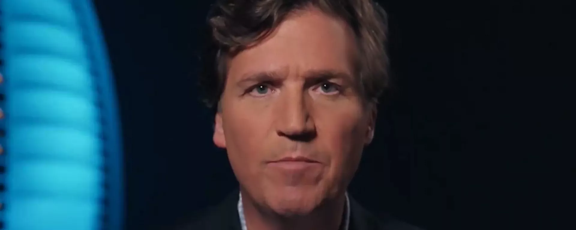 Tucker Carlson - Sputnik Mundo, 1920, 13.02.2024