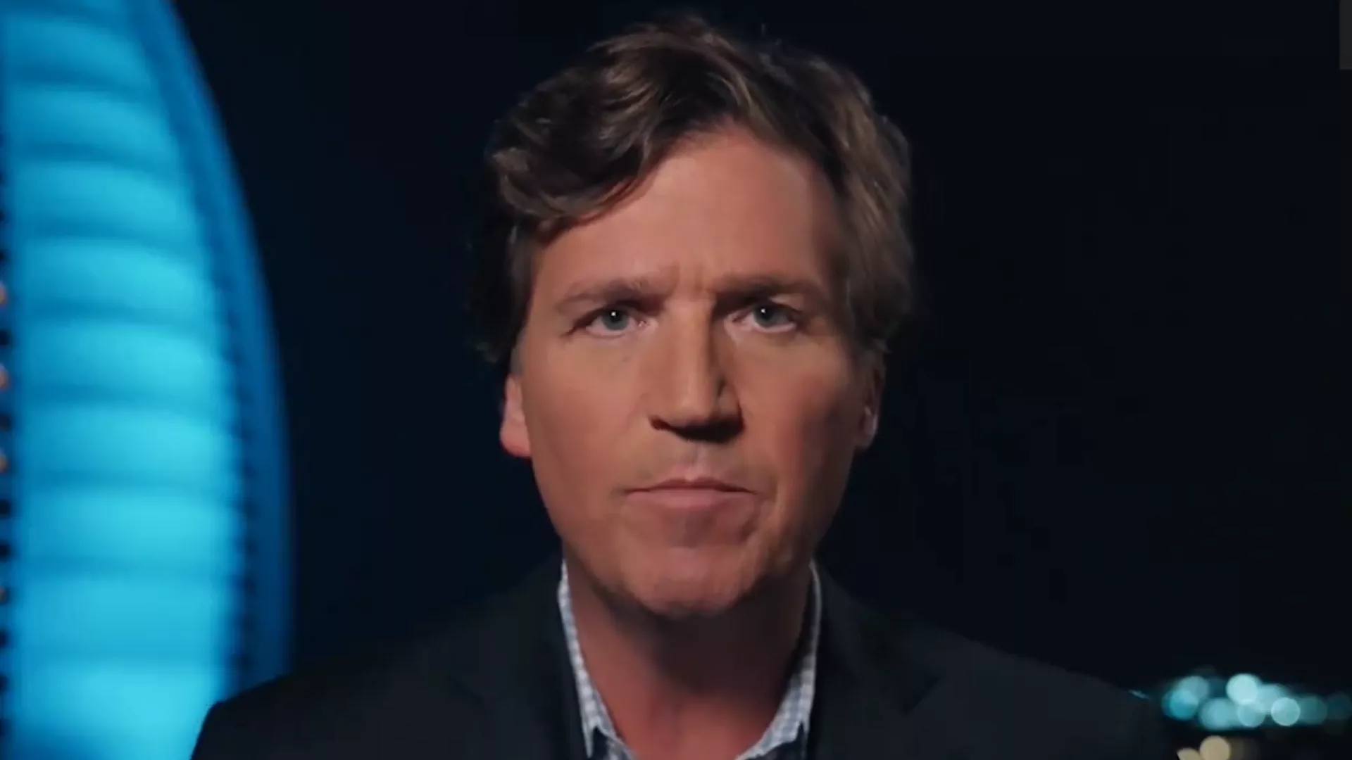 Tucker Carlson - Sputnik Mundo, 1920, 13.02.2024